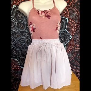 ★ ɢʀᴇʏ ᴅʀᴀᴡsᴛʀɪɴɢ ᴄʜɪғғᴏɴ sʜᴏʀᴛs ★